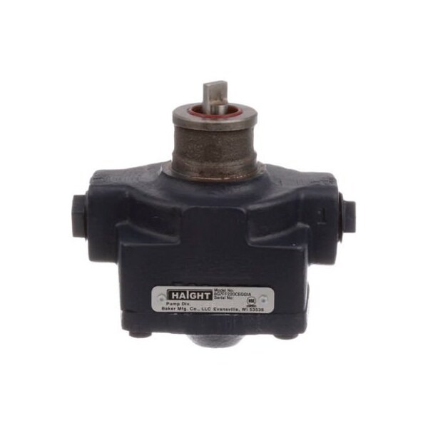 Allpoints 681384 Pump